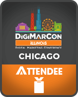 DigiMarCon Kansas 2025