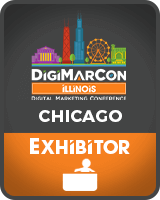 DigiMarCon Kansas 2025