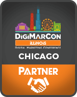 DigiMarCon Kansas 2025