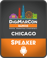 DigiMarCon Kansas 2025