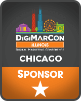 DigiMarCon Kansas 2025