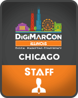 DigiMarCon Kansas 2025