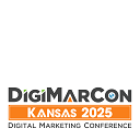 DigiMarCon Kansas – Digital Marketing Conference & Exhibition